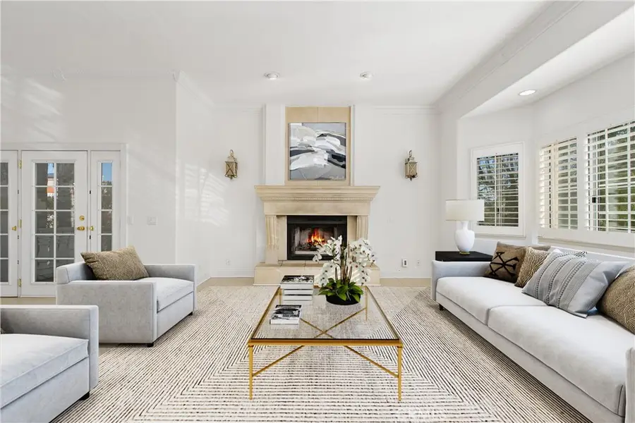 30071 White Wake Drive, Menifee, CA 92587 - #3