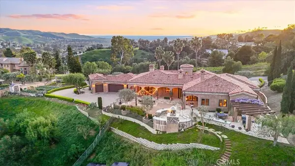 30662 Hilltop Way, San Juan Capistrano, CA 92675
