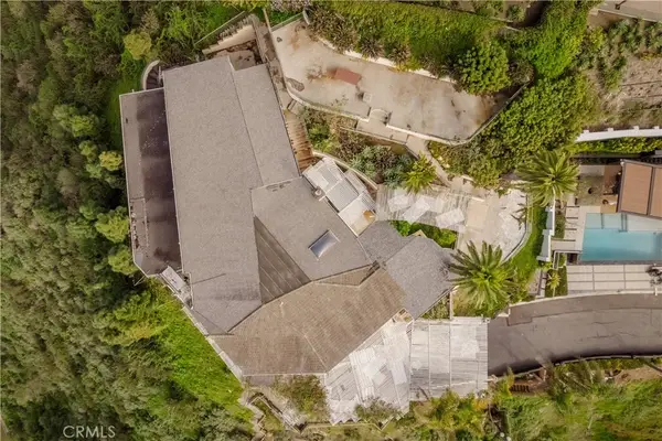 641 Canyon View Drive, Laguna Beach, CA 92651