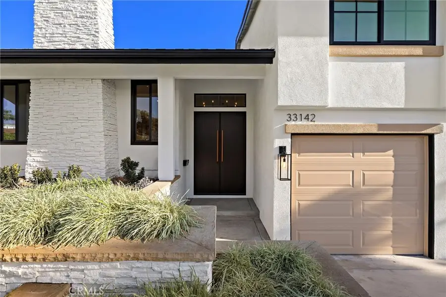 33142 Sea Lion, Dana Point, CA 92629 - Image #2