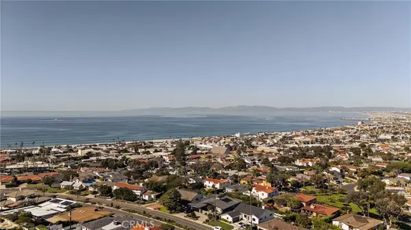 512 Via La Selva, Redondo Beach, CA 90277