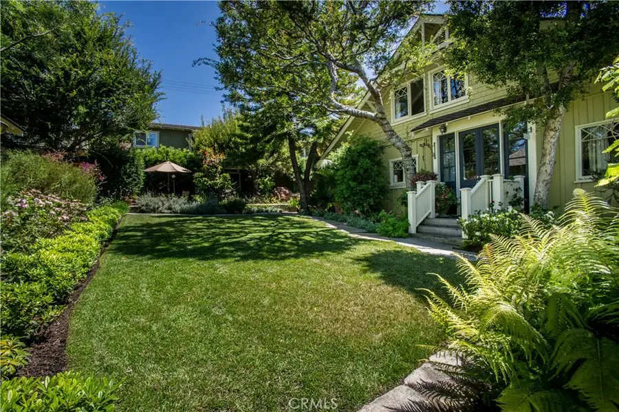 506 N. Coast Hwy., Laguna Beach, CA 92651 - Image #2