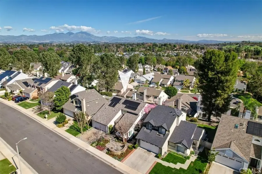 26 Windflower, Laguna Hills, CA 92656 - #2