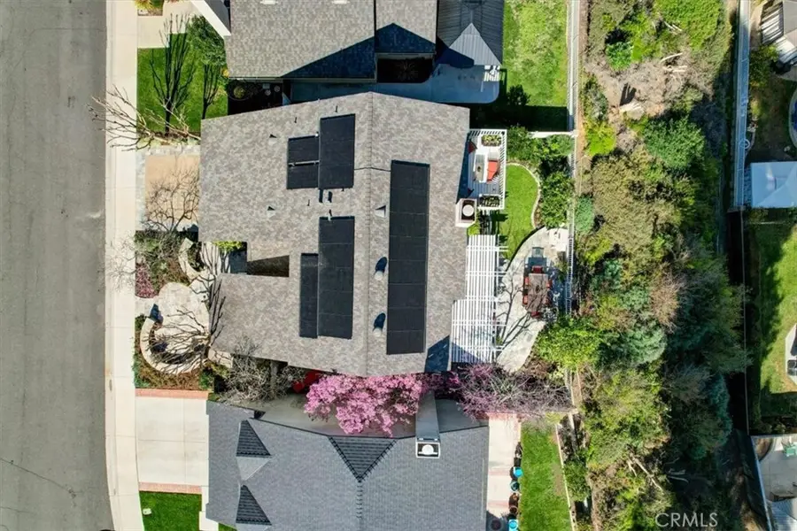 26 Windflower, Laguna Hills, CA 92656 - #3