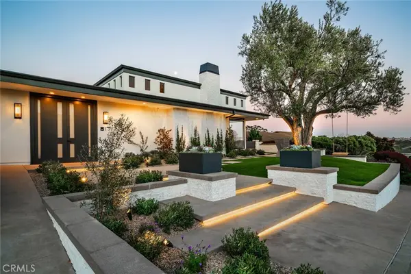 17 Monarch Bay, Dana Point, CA 92629