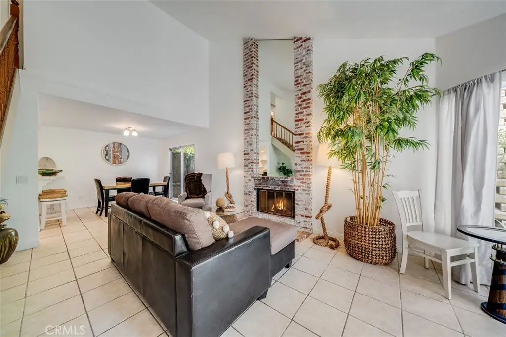 22 La Costa, Laguna Beach, CA 92651 - #1