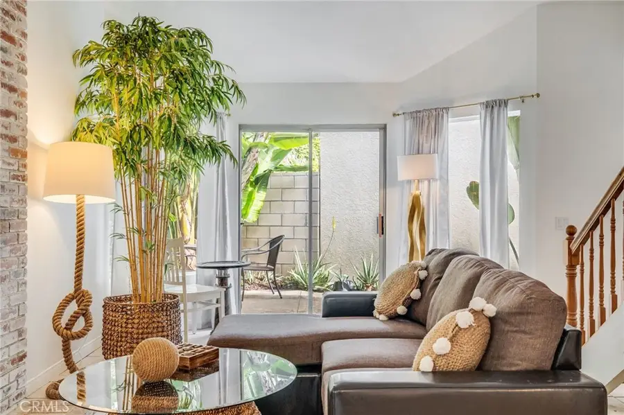 22 La Costa, Laguna Beach, CA 92651 - #3