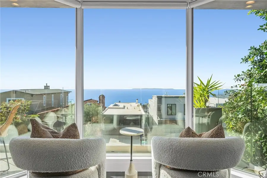 928 Quivera, Laguna Beach, CA 92651 - #2