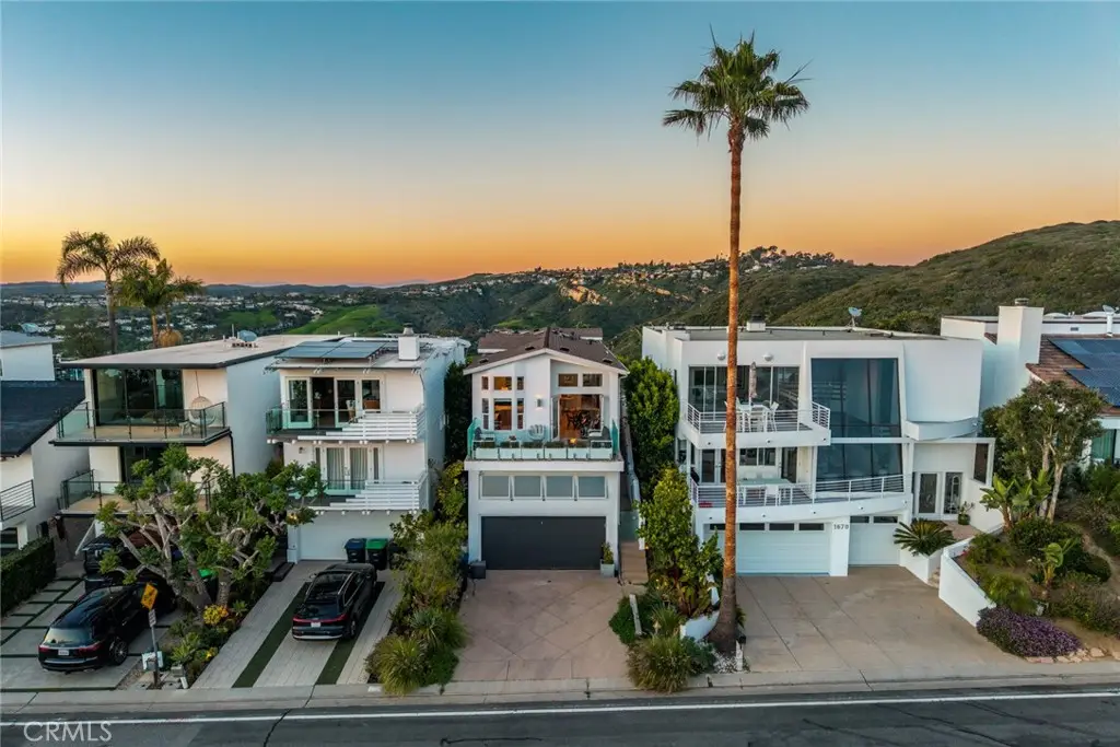 1630 Del Mar, Laguna Beach, CA 92651 - #1