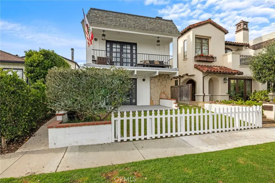 603 Begonia, Corona Del Mar, CA 92625 - #2