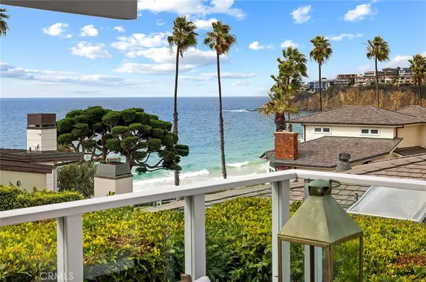 32 Emerald Bay, Laguna Beach, CA 92651