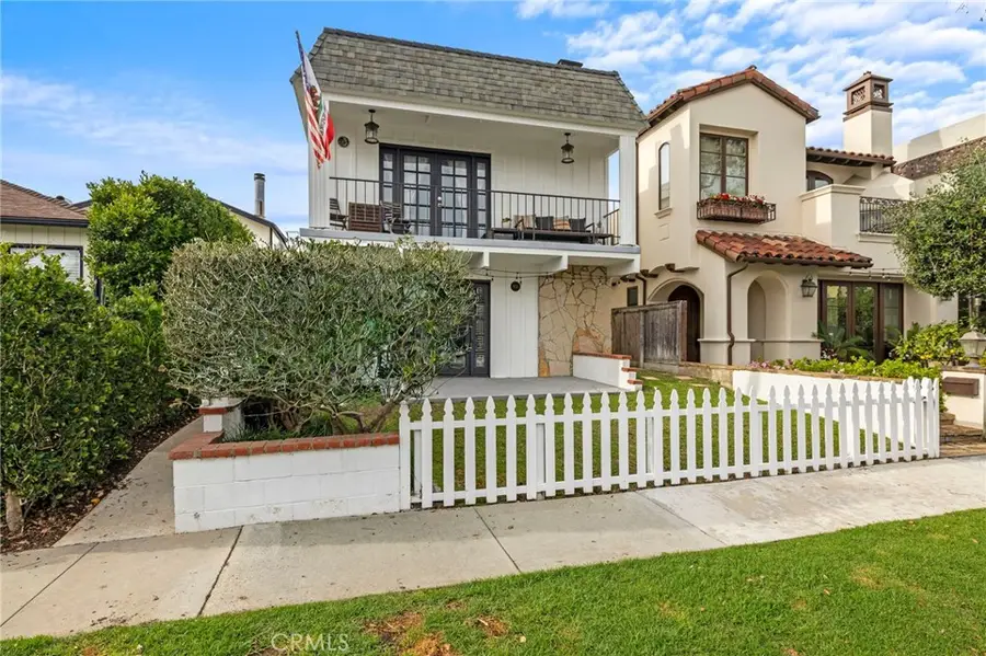 603 Begonia, Corona Del Mar, CA 92625 - #2