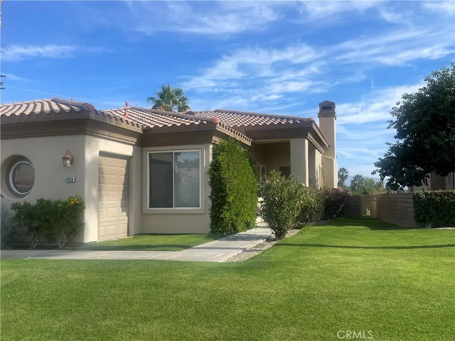 42518 Capri Drive, Indio, CA 92203 - #2