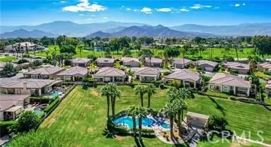 42518 Capri Drive, Indio, CA 92203 - #3