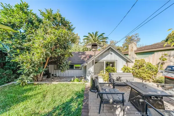 478 Saint Anns, Laguna Beach, CA 92651