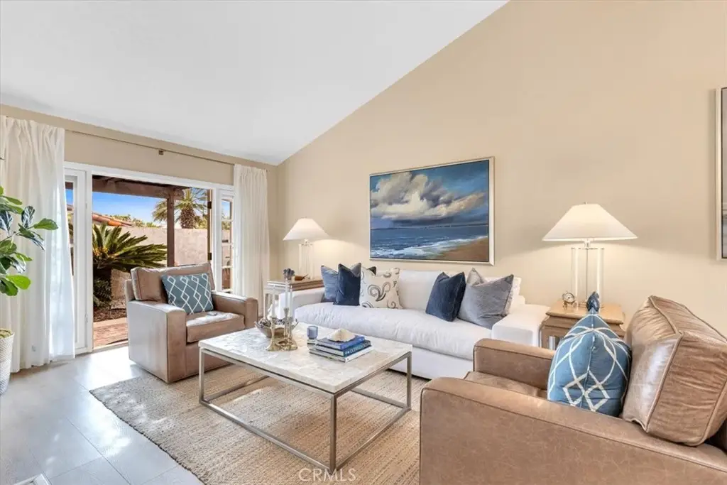 24232 Porto Nuovo, Dana Point, CA 92629 - #1