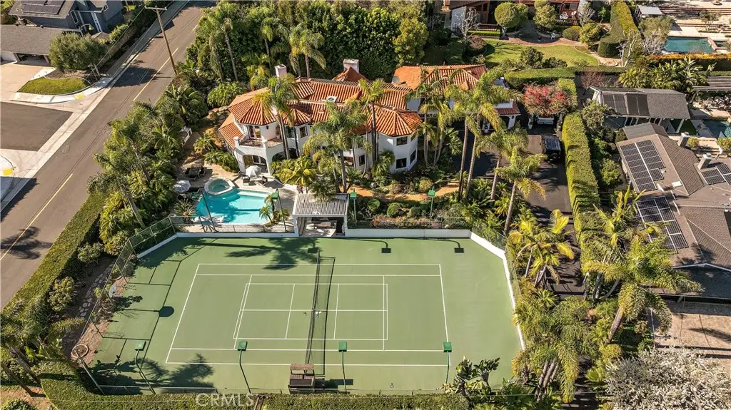 31941 Paseo Cielo, San Juan Capistrano, CA 92675 - #1