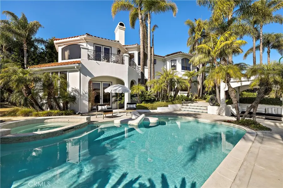 31941 Paseo Cielo, San Juan Capistrano, CA 92675 - #2