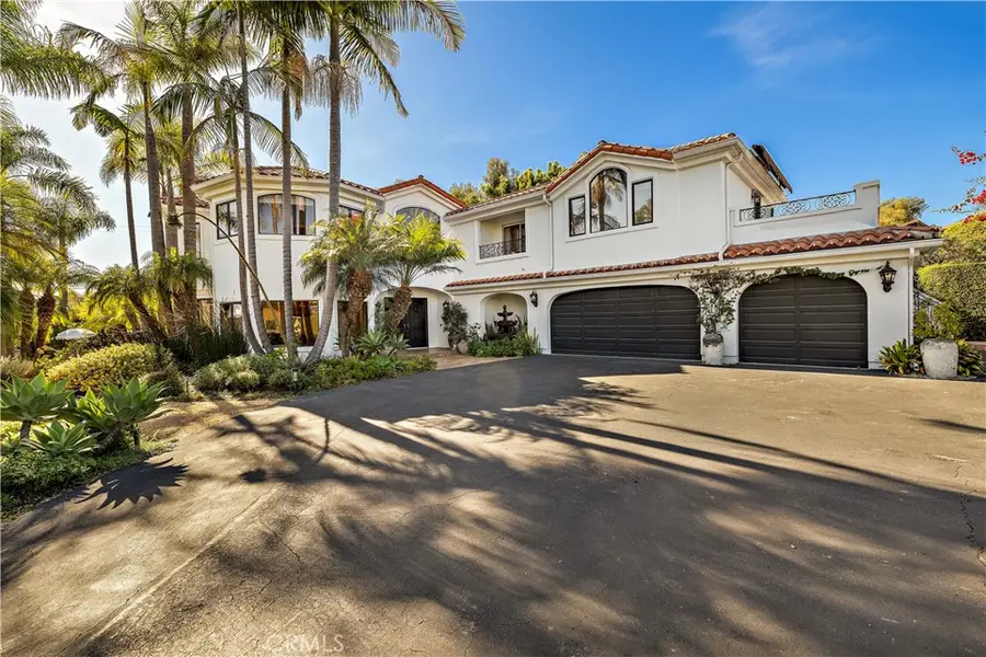 31941 Paseo Cielo, San Juan Capistrano, CA 92675 - #3
