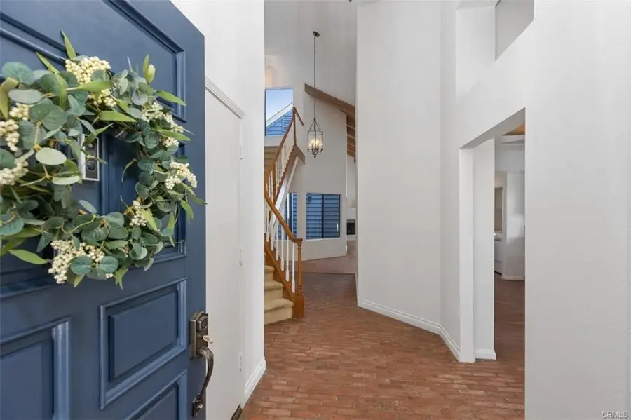 23942 Wanigan, Laguna Niguel, CA 92677 - #2