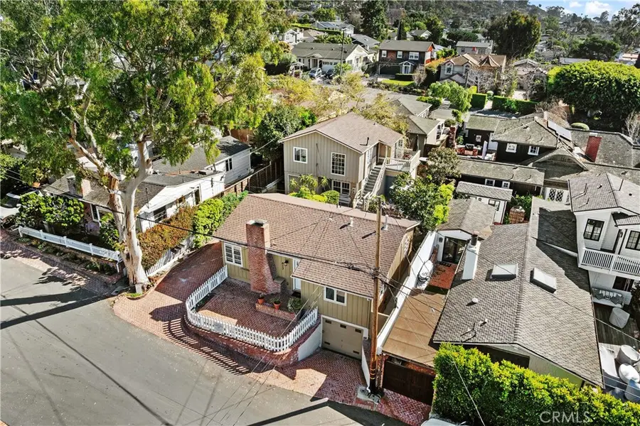 617 Lombardy, Laguna Beach, CA 92651 - #2