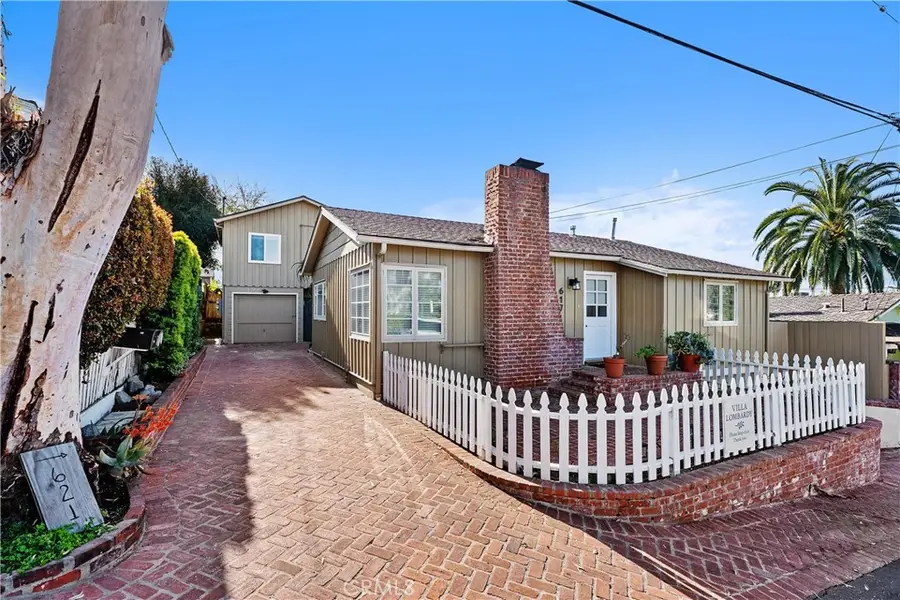 617 Lombardy, Laguna Beach, CA 92651 - #3