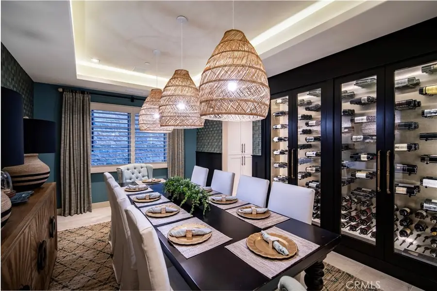 75 Monarch Beach Resort S, Dana Point, CA 92629 - #3