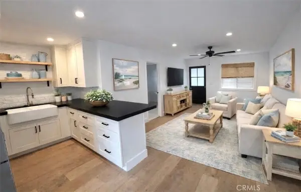 10226 Holburn, Huntington Beach, CA 92646