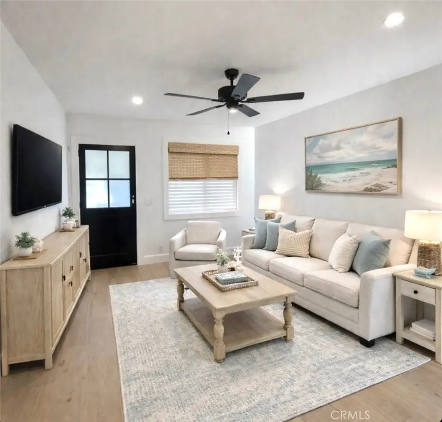 10226 Holburn, Huntington Beach, CA 92646 - #2