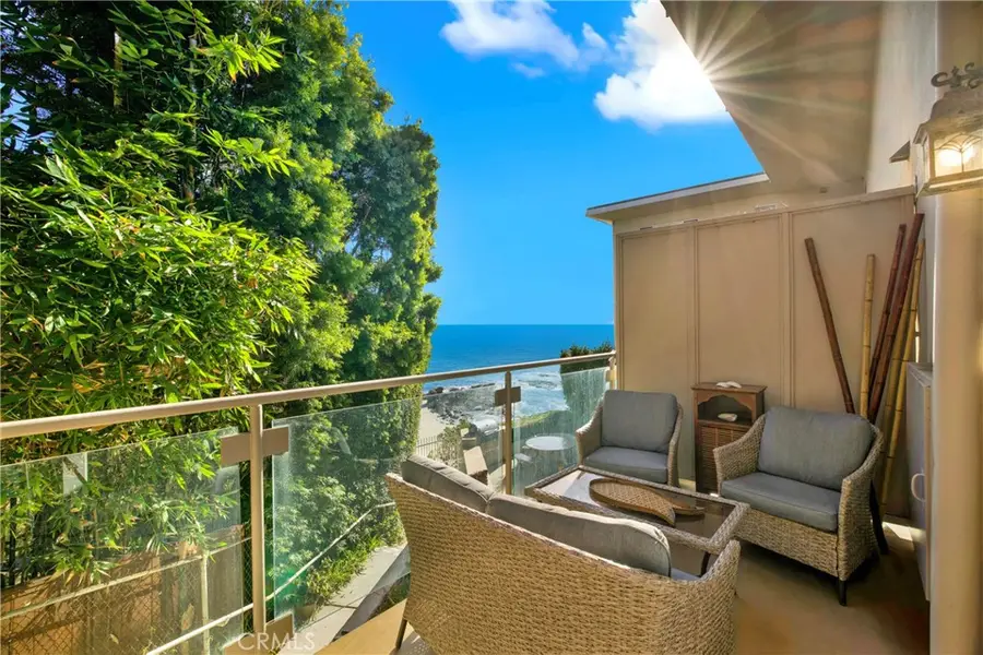 31561 Table Rock Dr. #213, Laguna Beach, CA 92651 - #2