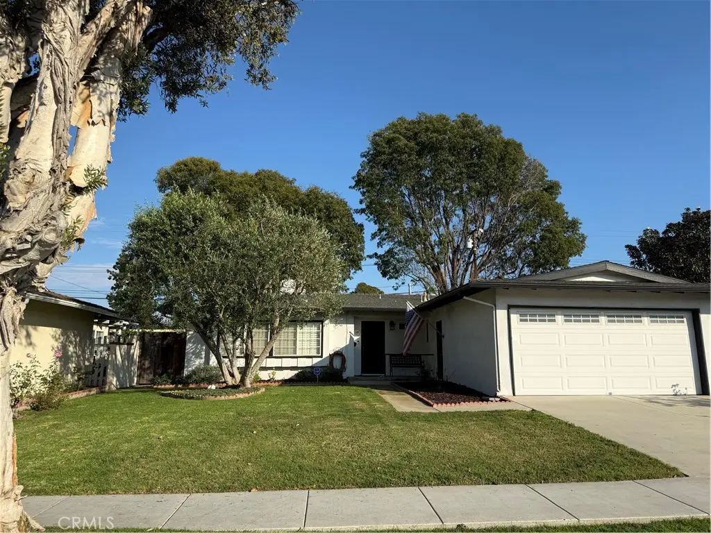 3268 Michigan, Costa Mesa, CA 92626 - #1