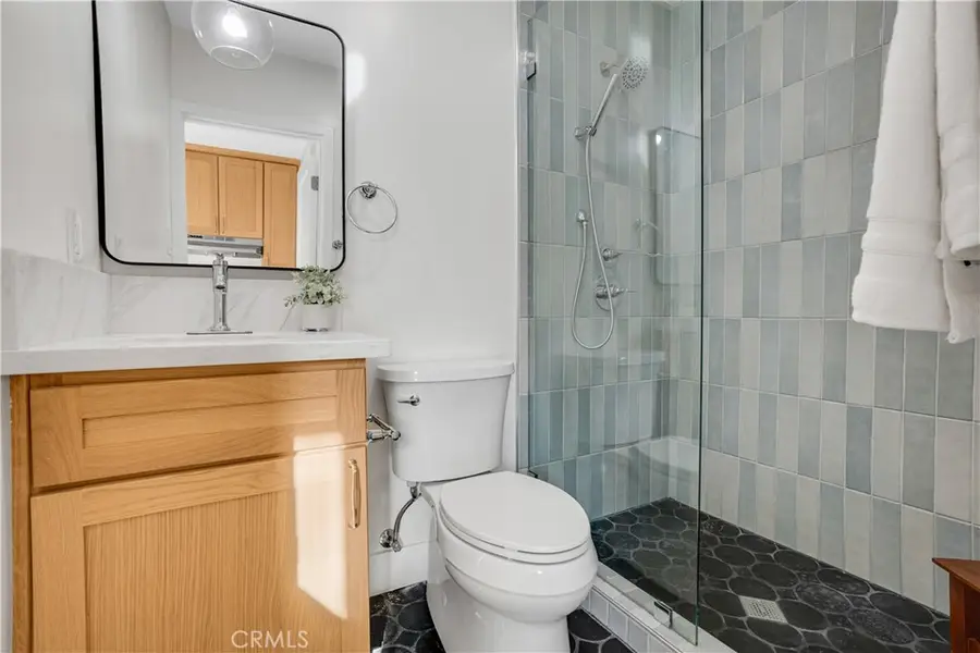 1565 Parmer, Echo Park, CA 90026 - #3