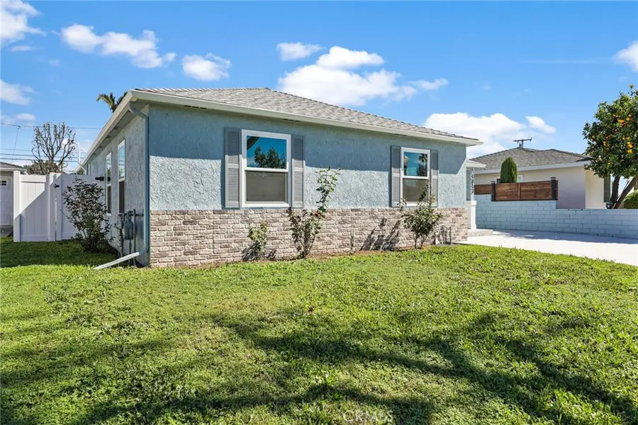 10853 Glencannon Drive, Whittier, CA 90606 - #3