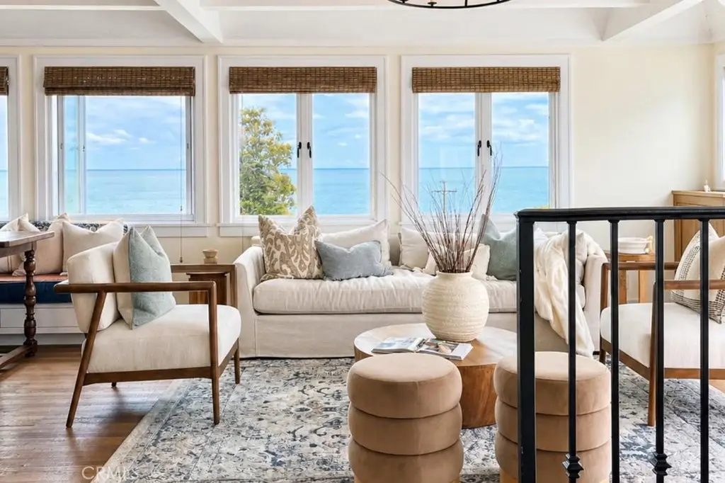 2115 Catalina, Laguna Beach, CA 92651 - #1