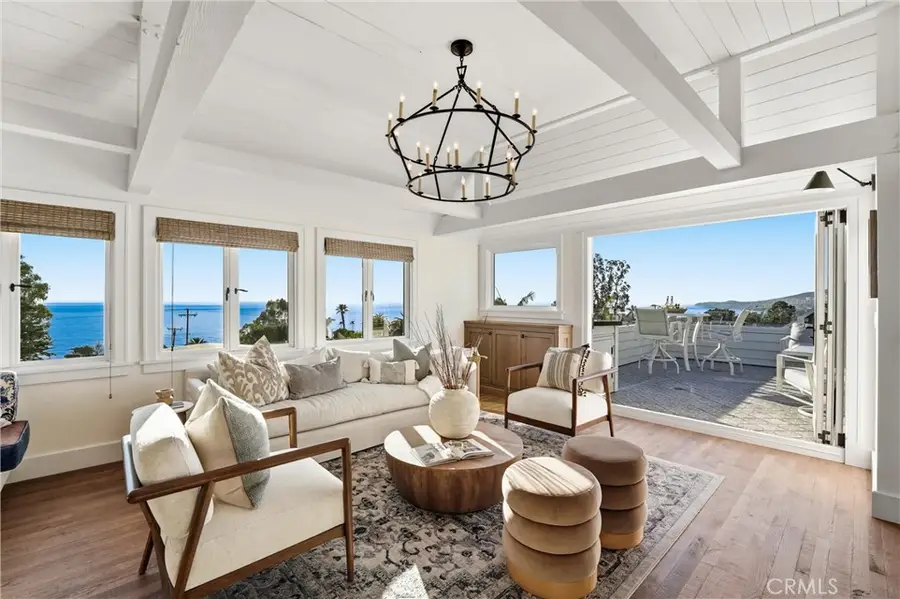 2115 Catalina, Laguna Beach, CA 92651 - #3