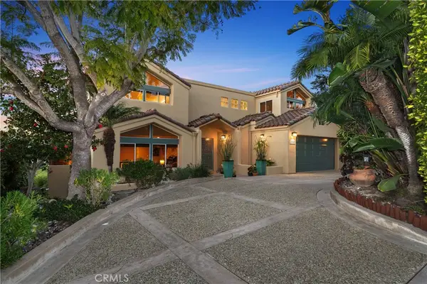 2210 Temple Hills Drive, Laguna Beach, CA 92651