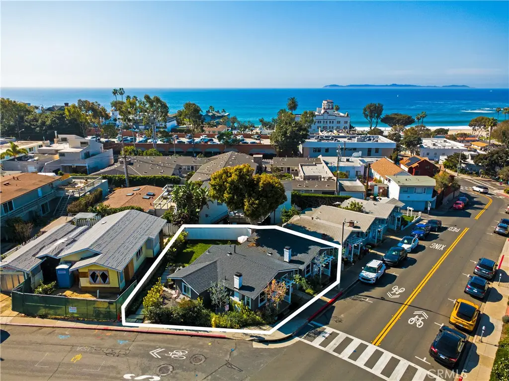 389 Park, Laguna Beach, CA 92651 - #1