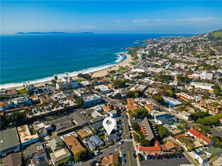 389 Park, Laguna Beach, CA 92651 - #2