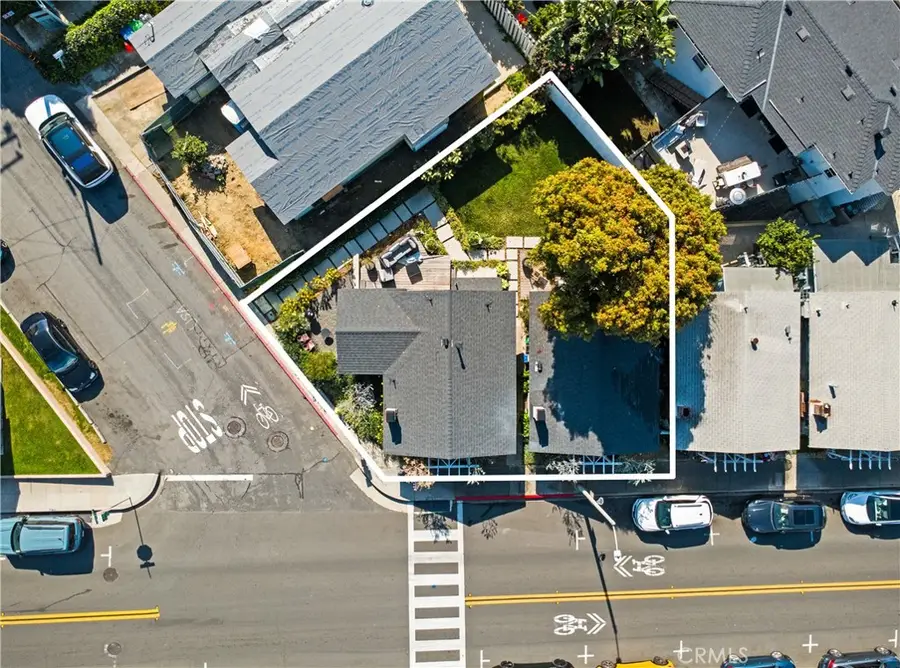 389 Park, Laguna Beach, CA 92651 - #3