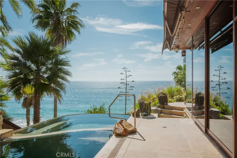 31921 Coast Highway, Laguna Beach, CA 92651 - #2