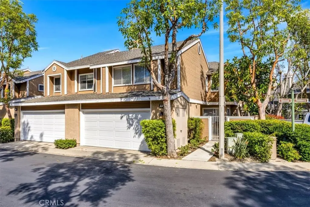 32 Silveroak, Aliso Viejo, CA 92656 - #1