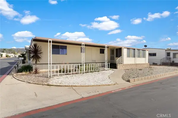 975 California Street #12, Calimesa, CA 92320