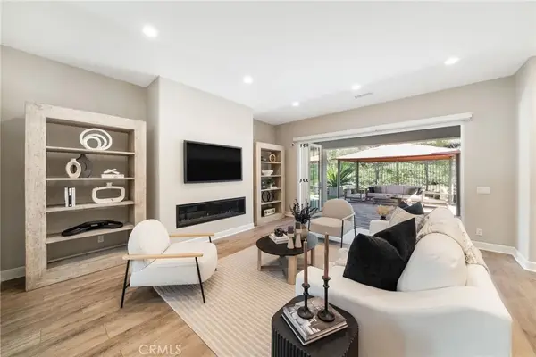 20 Tandeo Drive, Rancho Mission Viejo, CA 92694