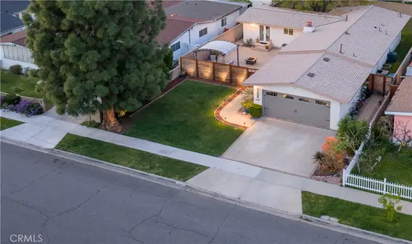 19031 E Center, Orange, CA 92869
