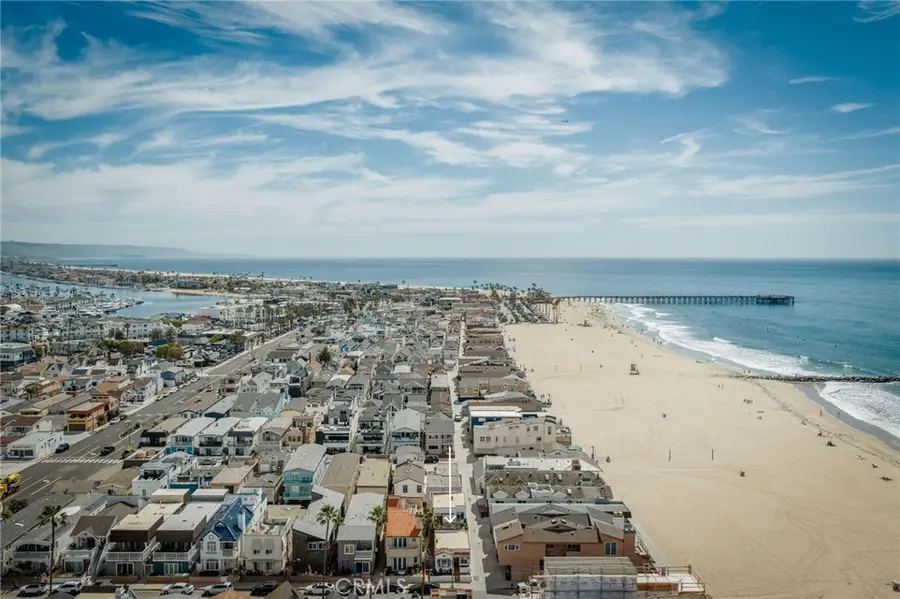 106 31st Street, Newport Beach, CA 92663 - #2