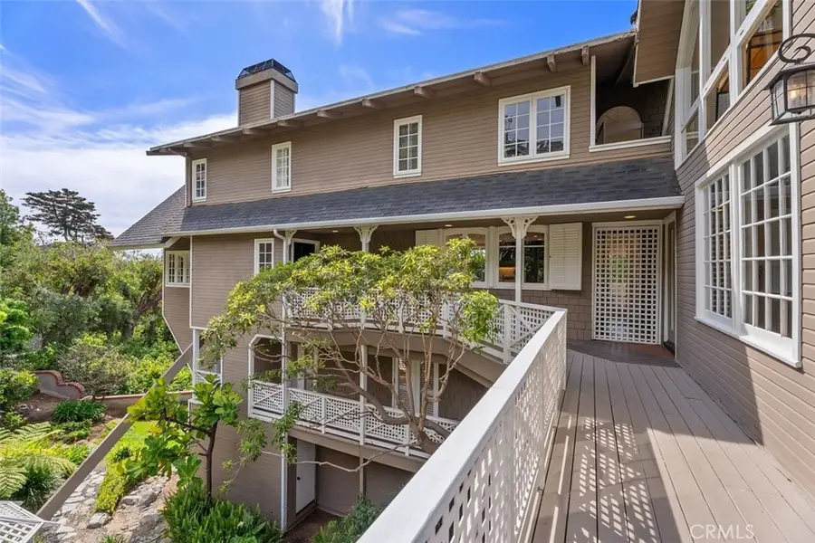 590 Diamond Street, Laguna Beach, CA 92651 - #3