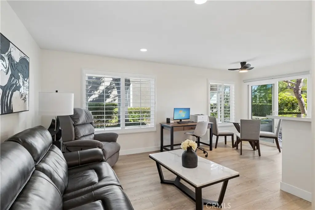 9 Brighton Place, Laguna Niguel, CA 92677 - #1