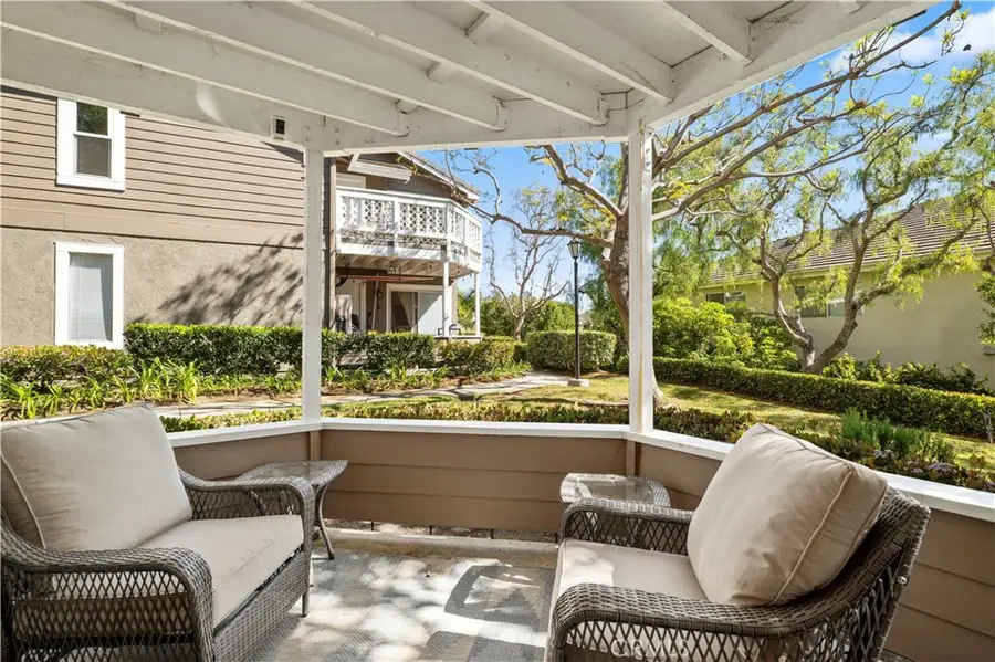 9 Brighton Place, Laguna Niguel, CA 92677 - #2