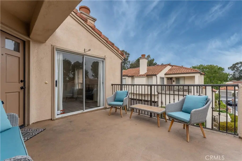 105 Corsica Drive, Newport Beach, CA 92660 - #1