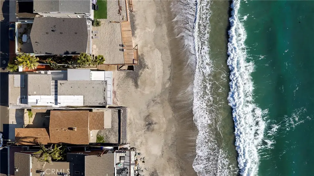 35577 Beach Rd, Dana Point, CA 92624 - #1
